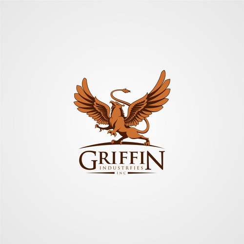 GRIFFIN INDUSTRIES