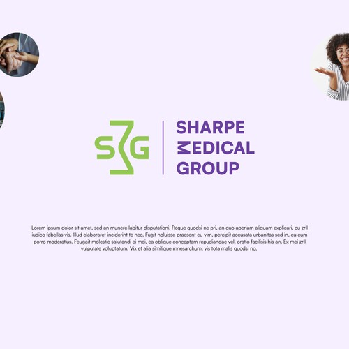 Sharpe Medical Group