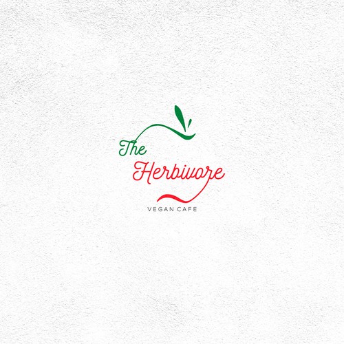 Logo concept
