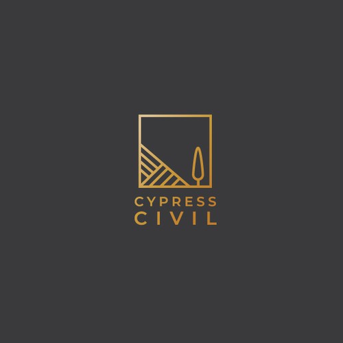 Cipress Civil 