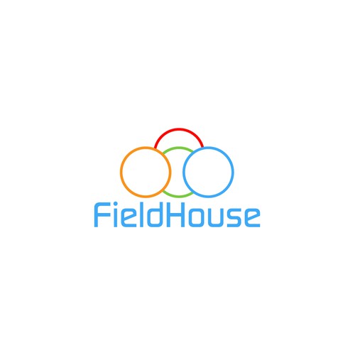 FieldHouse
