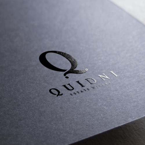 Quidni