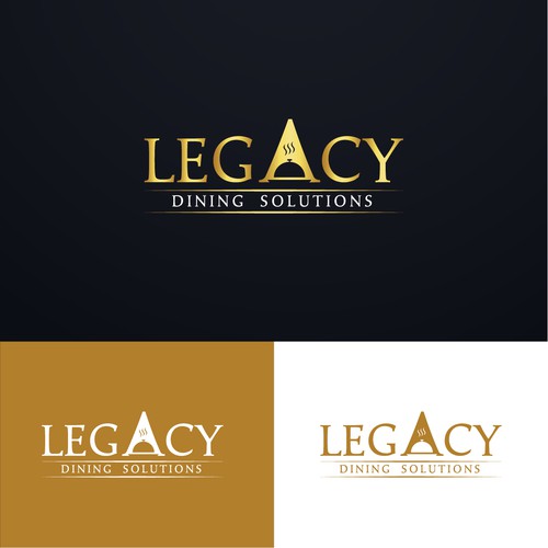 Legacy Dining Solutions