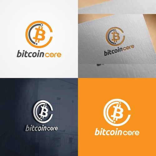 Bitcoin Core