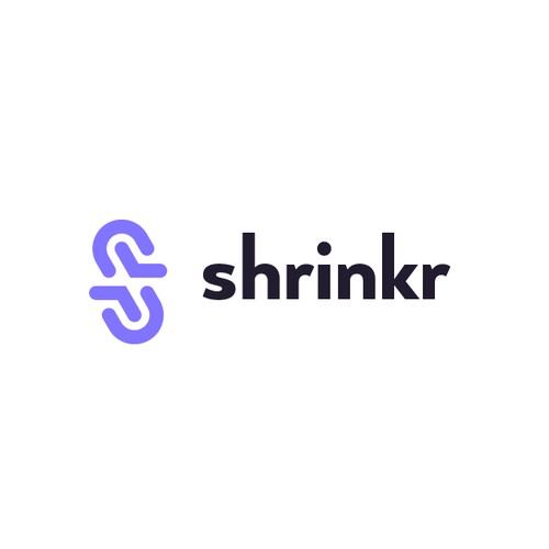 Shrinkr