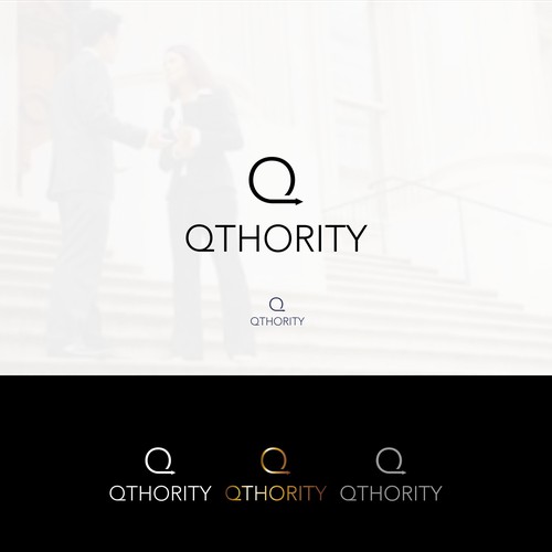 Qthority