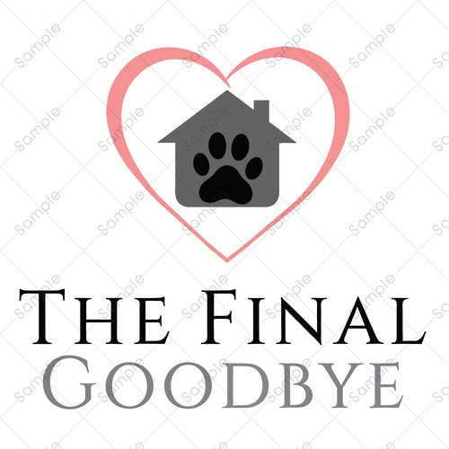 The Final Goodbye