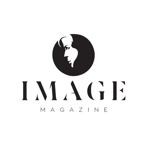 Image Magazine