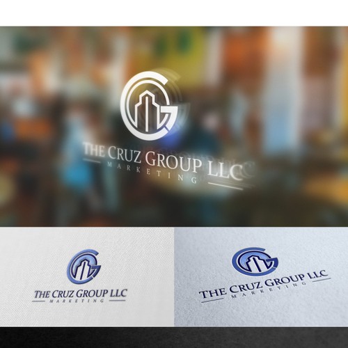 The Cruz Group LLC