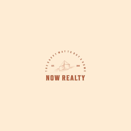 Now Realty