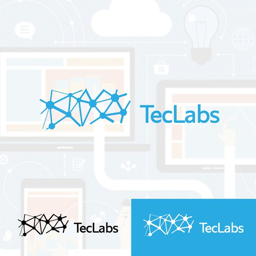 TecLabs