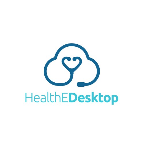 Health E Desktop - Medical Cloud App