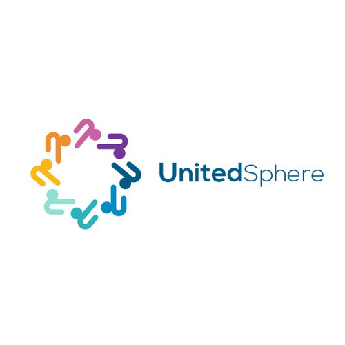 UNITEDSPHERE