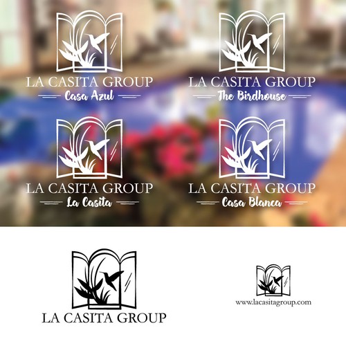 La Casita Group