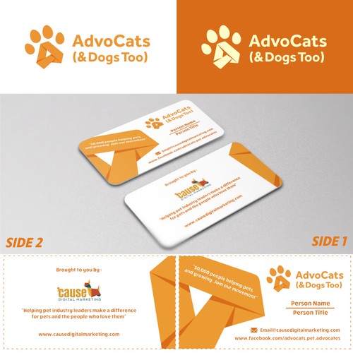 AdvoCats