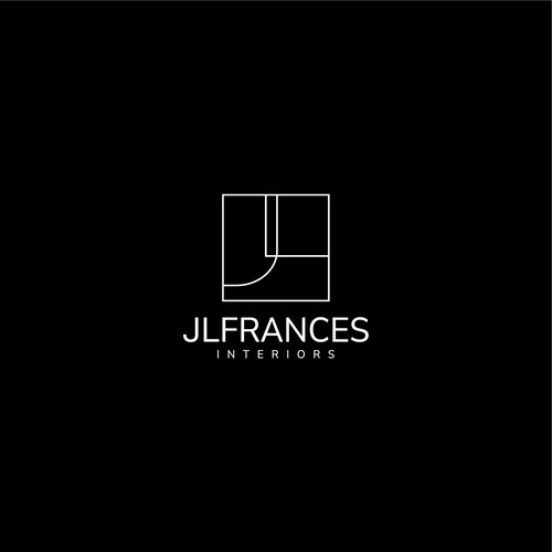 JLFRANCES INTERIOR