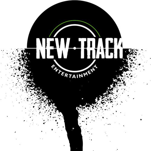 Musical entertainment/Concert company Logo contest