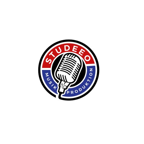 STUDEEO Musikproduktion