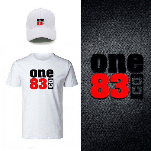 one83co