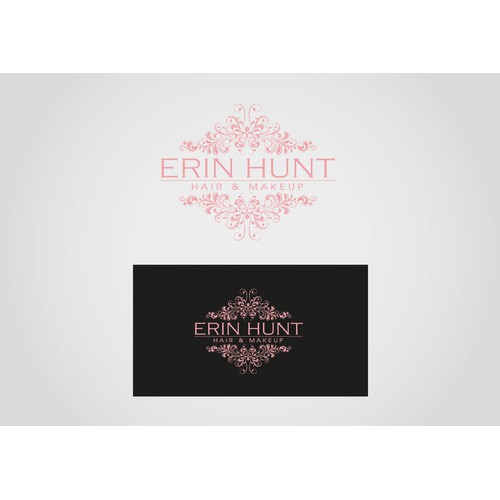 erin hunt