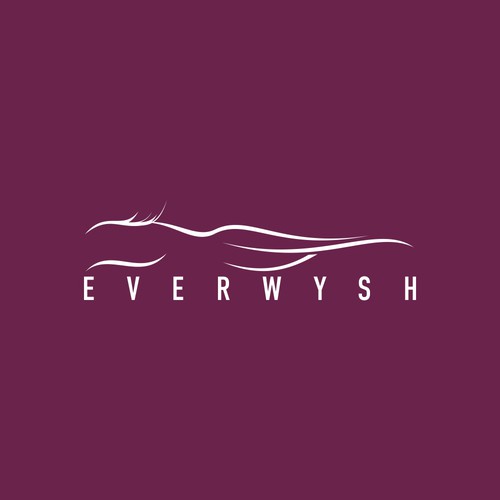 Everwysh