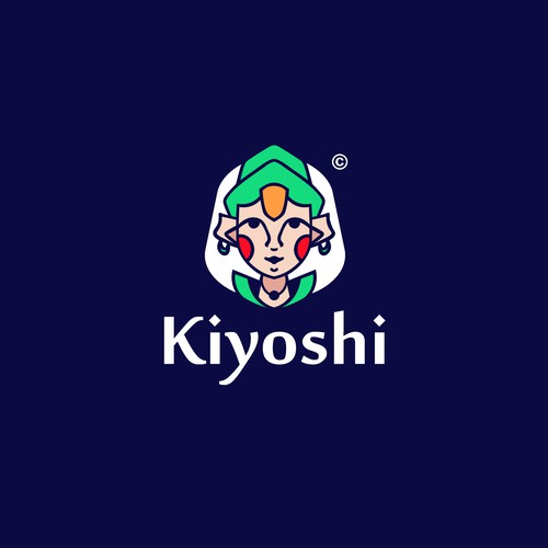 kiyoshi