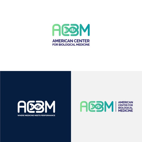 ACBM Logo