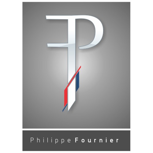 Logo Concept