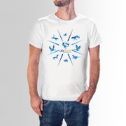 Reviewed design