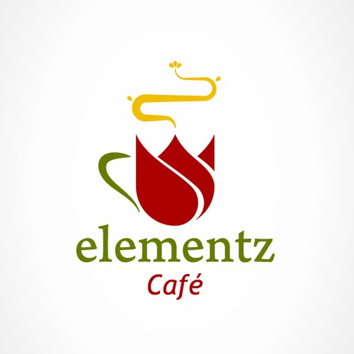 Elementz Café