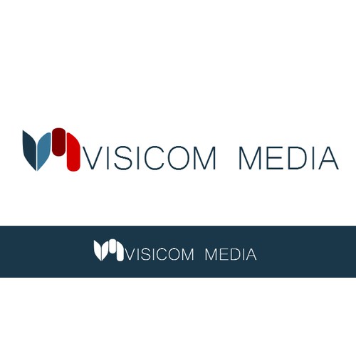 *Prize Guaranteed* logo for Visicom Media