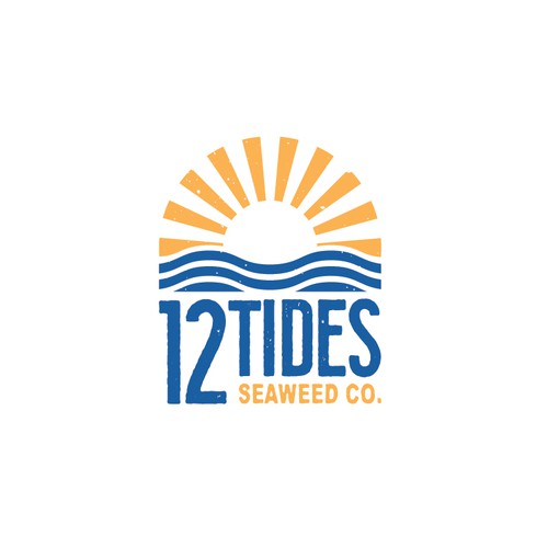 Design an ocean-centric 