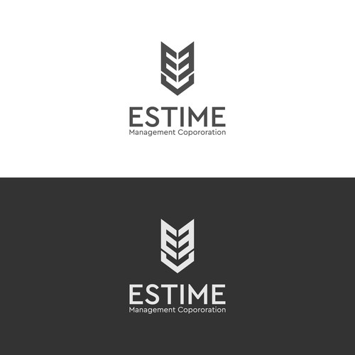 Estime Management Copororation