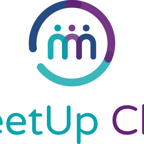 Meetup Club