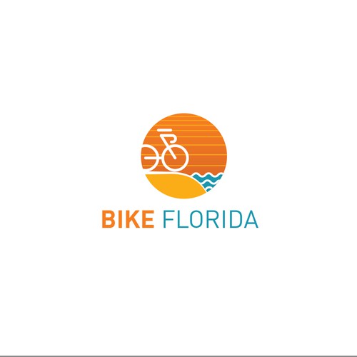 Bike Florida