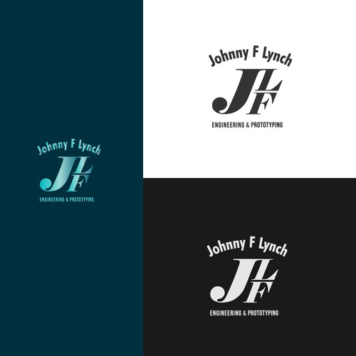 Logo Design