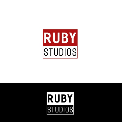 Ruby Studios