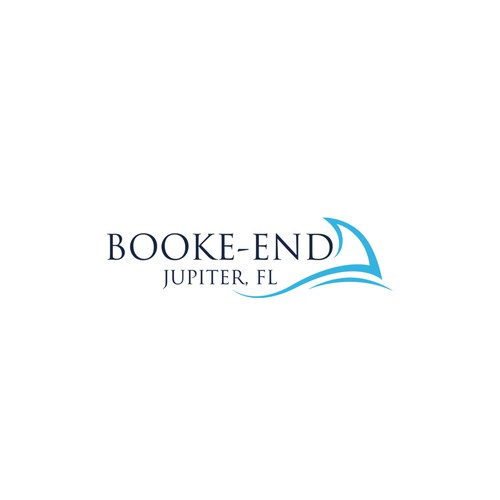 Booke-End Jupiter, FL
