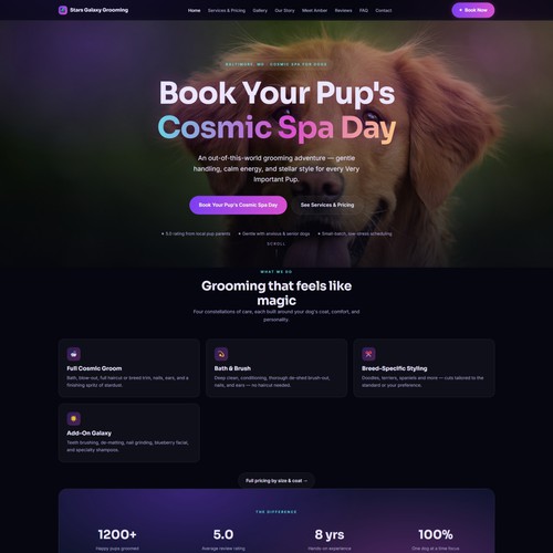 stars-galaxy-grooming.vercel.app