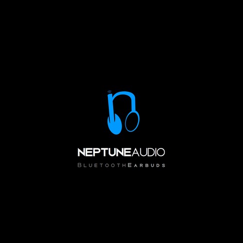 Neptune Audio