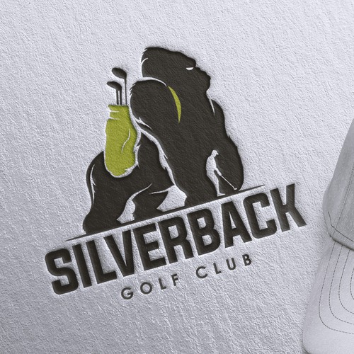 SilverBack Golf Club