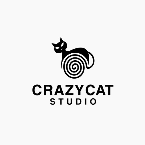Logo for Recording Studio