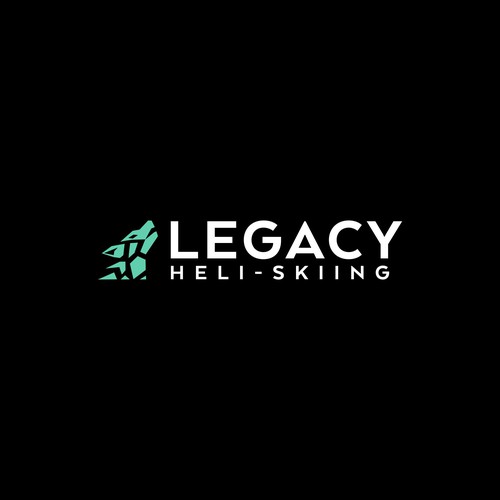 Legacy