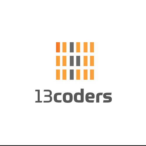 13coders