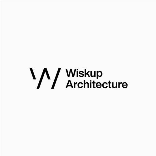 Wiskup Architecture