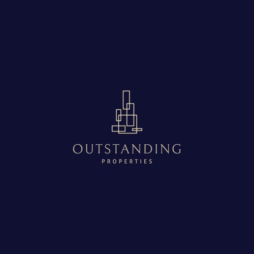 Outstanding Properties logo