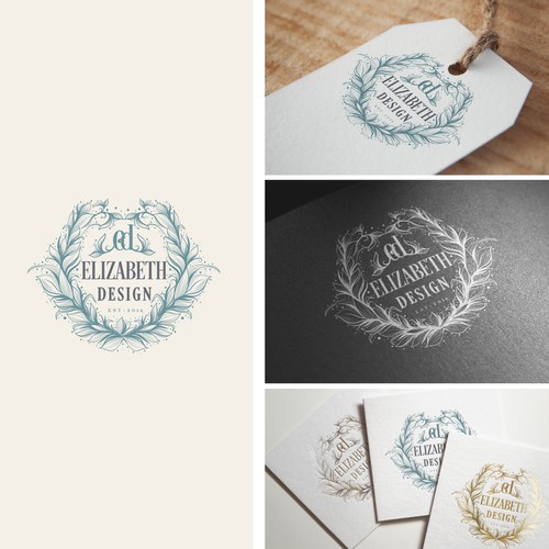 Elizabeth Design