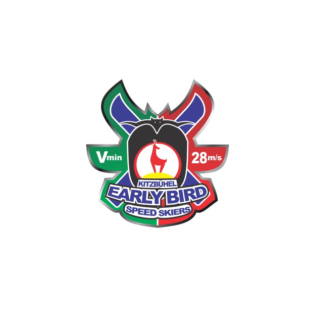 New design wanted for Kitzbuehel EarlyBird Speed Skiers