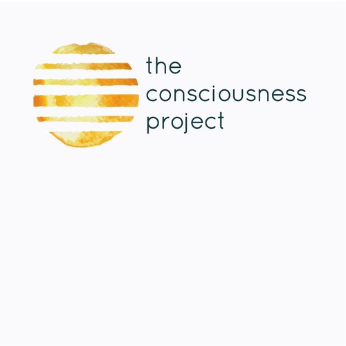The Consciousness Project
