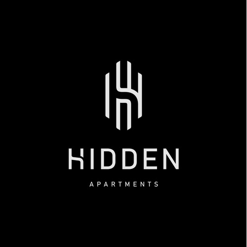 HIDDEN